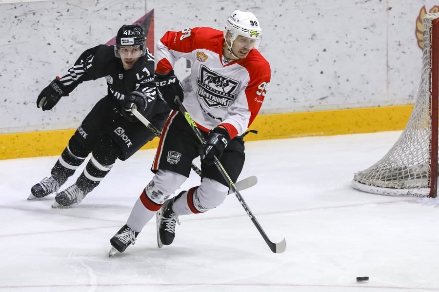 Болтанов 21122021-2текст.jpg